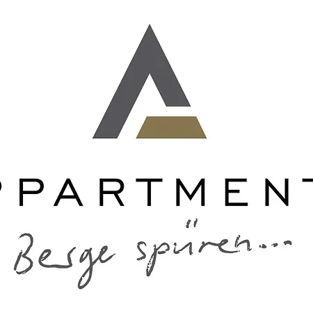 Panoramavilla By A-appartments Villa *