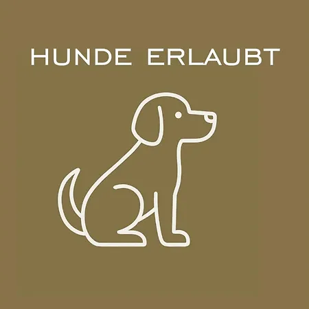 Panoramavilla By A-appartments Bludenz