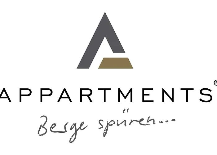 Panoramavilla By A-appartments 빌라 *