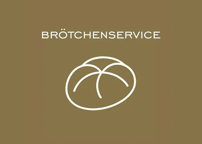 빌라 Panoramavilla By A-appartments