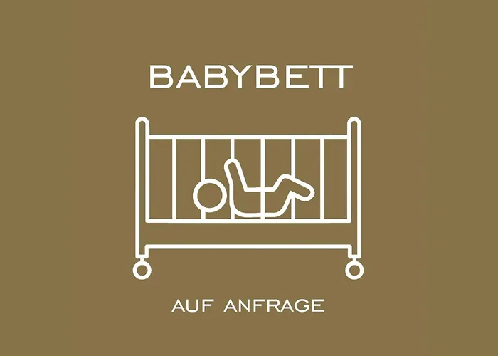 Panoramavilla By A-appartments 빌라